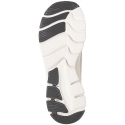 Skechers Naisten Kengät Relaxed Fit Flex 150892 MVE (39) Skechers Naisten Kengät Relaxed Fit Flex 150892 MVE (39)