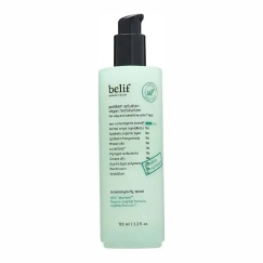 Belif Problem Solution Vegan Emulsion, 100 ml