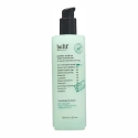Belif Problem Solution vegan emulsioon, 100 ml Belif Problem Solution vegan emulsioon, 100 ml