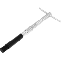 Yato INJECTOR SEAT CLEANING KIT 23 PCS. Yato INJECTOR SEAT CLEANING KIT 23 PCS.