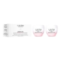 Lancome komplekt: Hydra Zen, rahustav ja niisutav, päevakreem, näole, 50 ml + Hydra Zen, rahustav ja niisutav, öökreem, Lancome komplekt: Hydra Zen, rahustav ja niisutav, päevakreem, näole, 50 ml + Hydra Zen, rahustav ja niisutav, öökreem,