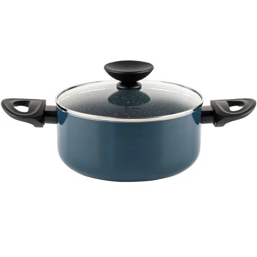 Luigi Ferrero Prima FR-2044 Keittoastia 2.5L