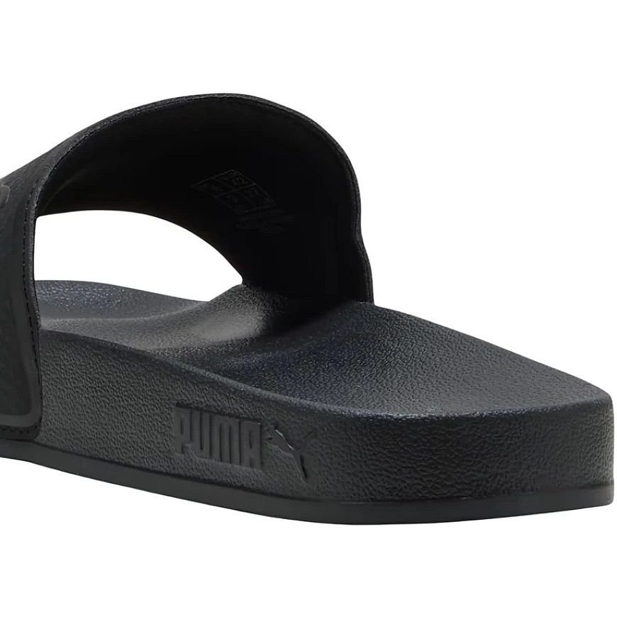 Puma Leadcat 2.0 384139 03 Slippers (43)