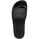 Klapki Puma Leadcat 2.0 384139 03 (43) Klapki Puma Leadcat 2.0 384139 03 (43)