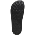 Klapki Puma Leadcat 2.0 384139 03 (43) Klapki Puma Leadcat 2.0 384139 03 (43)