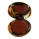 Charlotte Tilbury Lūpų ir skruostų švytėjimas Kreminis skaistalai „Aistros spalva“ 2,5 g
