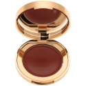 Charlotte Tilbury Lip and Cheek Glow Cream Blush "Passion Colour" 2.5 g Charlotte Tilbury Lip and Cheek Glow Cream Blush "Passion Colour" 2.5 g