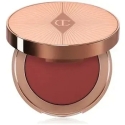 Charlotte Tilbury Huule- ja põsesärk Koorene põsepuna „Kirglik värv“ 2,5 g Charlotte Tilbury Huule- ja põsesärk Koorene põsepuna „Kirglik värv“ 2,5 g