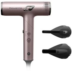 Rowenta HY8530E0