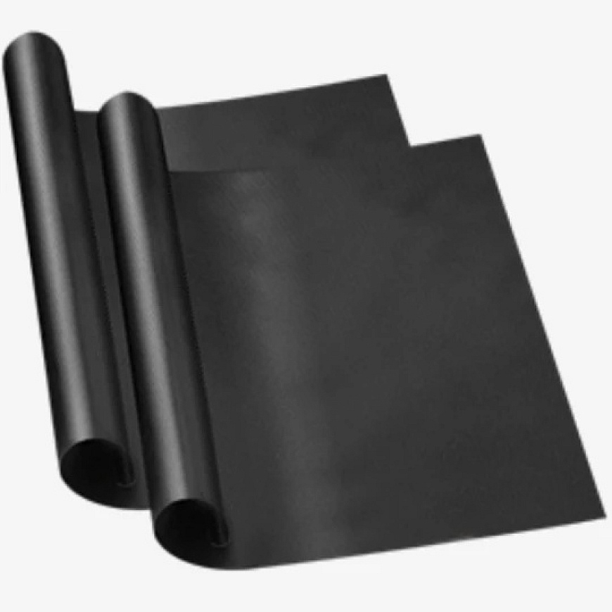 NORDIC QUALITY -uunin tippumatot, 40x50 cm, 2 kpl pakkaus / GSPD1008-2 / 7662617