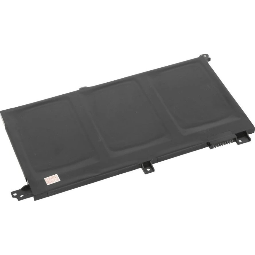 Movano akumulators B31N1732 Asus Vivobook S430 X430U K430 – 3