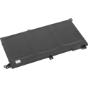 Movano akumulators B31N1732 Asus Vivobook S430 X430U K430 Movano akumulators B31N1732 Asus Vivobook S430 X430U K430