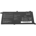Movano battery B31N1732 for Asus Vivobook S430 X430U K430 Movano battery B31N1732 for Asus Vivobook S430 X430U K430