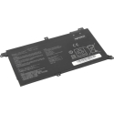 Movano aku B31N1732 Asus Vivobook S430 X430U K430 jaoks Movano aku B31N1732 Asus Vivobook S430 X430U K430 jaoks