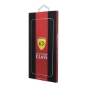 6D grūdintas apsauginis stiklas telefonui Samsung Galaxy S20 FE (G780) 6D grūdintas apsauginis stiklas telefonui Samsung Galaxy S20 FE (G780)
