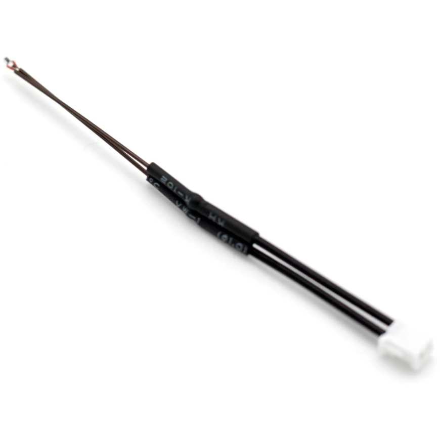 Elegoo – Centauri carbon fiber thermistor