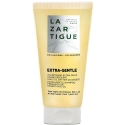 Lazartigue EXTRA-GENTLE väga õrn šampoon sagedaseks kasutamiseks 55 ml