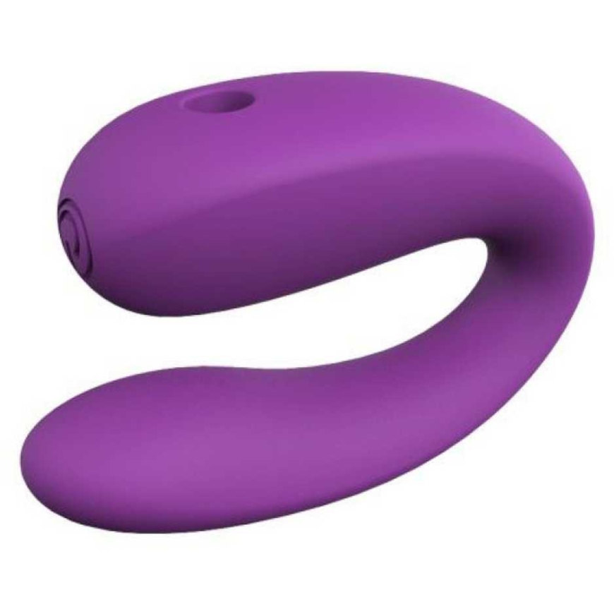Toyz4Lovers Стимулятор для совместной игры