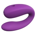 Toyz4Lovers Stimolatore žaisti kartu