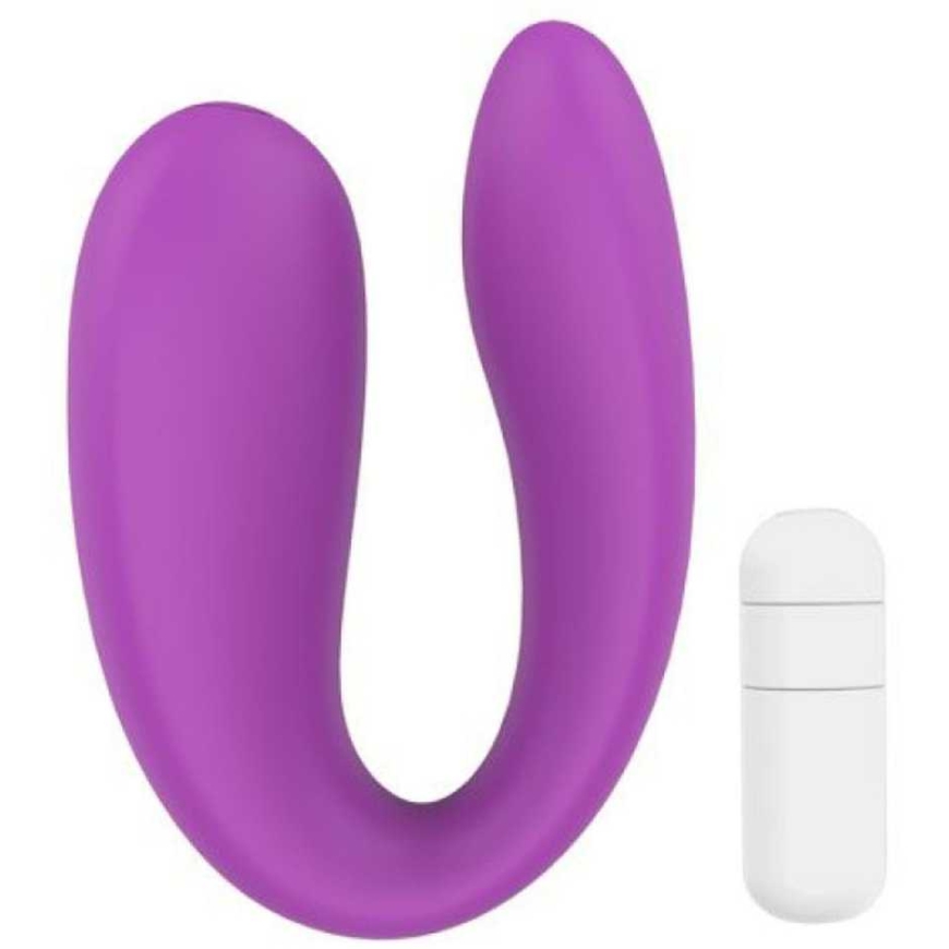 Toyz4Lovers Stimolatore žaisti kartu – 2