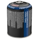 Баллон с газом Coleman Performance C500 Баллон с газом Coleman Performance C500