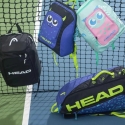 Head Tour Laste Seljakott 14L Ment-Must 260784 Head Tour Laste Seljakott 14L Ment-Must 260784