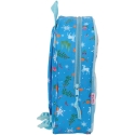 Safta Disney Frozen 3D mugursoma 27cm Safta Disney Frozen 3D mugursoma 27cm