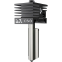 E3D x DiamondBack kuumapäät Bambu Lab H2S H2C H2D ja P2S 0.4mm E3D x DiamondBack kuumapäät Bambu Lab H2S H2C H2D ja P2S 0.4mm