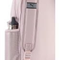Puma Phase Small Backpack Pink 91323 10