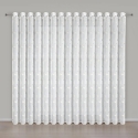 Eurofirany FIR/TEYLOR/B+SZA 400X250 KARDIN Eurofirany FIR/TEYLOR/B+SZA 400X250 KARDIN