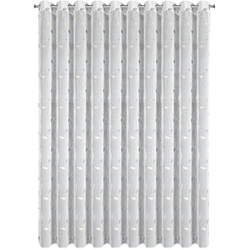 Eurofirany FIR/TEYLOR/B+SZA 400X250 VERHO – 2