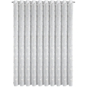Eurofirany FIR/TEYLOR/B+SZA 400X250 ЗАВЕСА Eurofirany FIR/TEYLOR/B+SZA 400X250 ЗАВЕСА