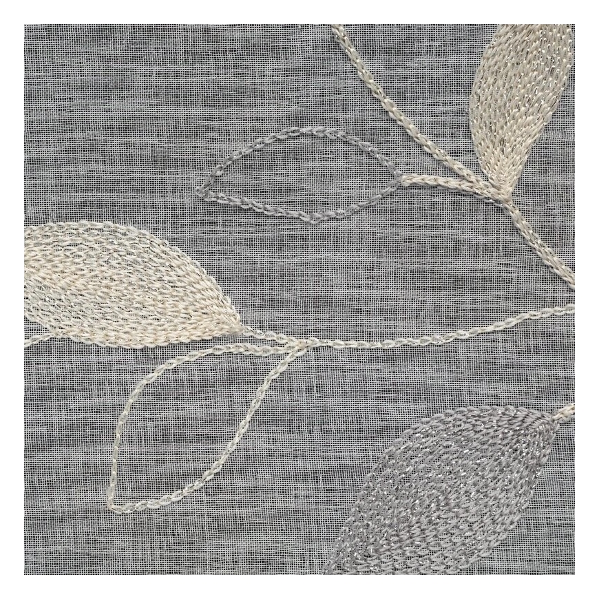 Eurofirany FIR/TEYLOR/B+SZA 400X250 VERHO – 4