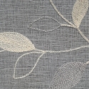 Eurofirany FIR/TEYLOR/B+SZA 400X250 VERHO Eurofirany FIR/TEYLOR/B+SZA 400X250 VERHO