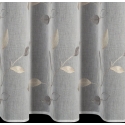 Eurofirany FIR/TEYLOR/B+SZA 400X250 VERHO Eurofirany FIR/TEYLOR/B+SZA 400X250 VERHO