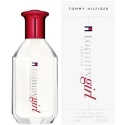 Tommy Hilfiger Tommy Girl EDT tualetē ūdens sievietēm, 200 ml Tommy Hilfiger Tommy Girl EDT tualetē ūdens sievietēm, 200 ml