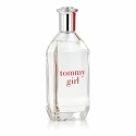 Tommy Hilfiger Tommy Girl EDT tualetinis vanduo moterims, 200 ml Tommy Hilfiger Tommy Girl EDT tualetinis vanduo moterims, 200 ml
