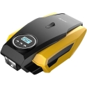 TRACER RES-11 KROM компрессор TRACER RES-11 KROM компрессор