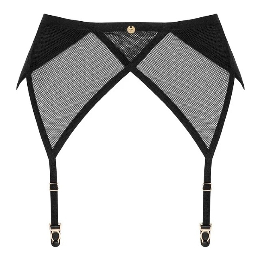 Obsessive OBS Гартнер XL/2XL – 3