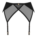 Obsessive OBS Гартнер XL/2XL Obsessive OBS Гартнер XL/2XL