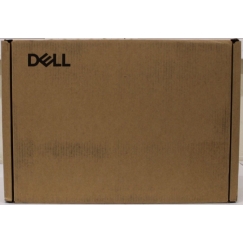 IŠPARDAVIMAS. LCD P2426HE 24" IPS FHD/1920×1080/HDMI,DP,USB,USB-C,RJ45/Be stovų/Juoda | IŠPARDAVIMAS. | | P2426HE | 24 " | IPS |