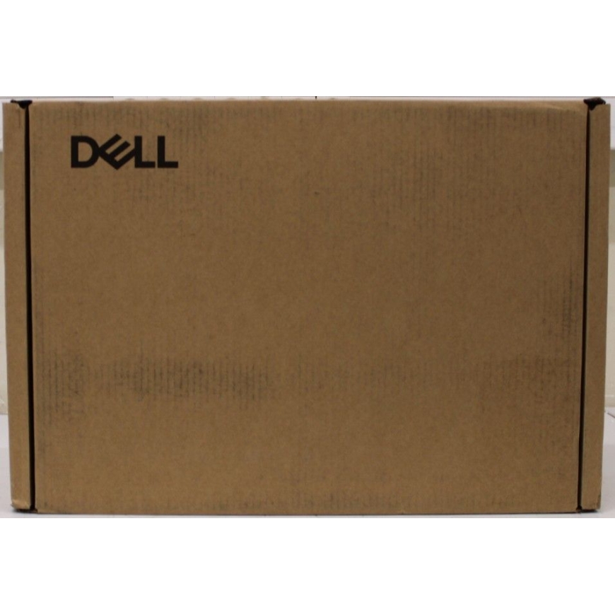 DELL IZPĀRDOŠANA. LCD P2426HE 24&quot
