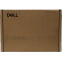 ALEMYNTI. LCD P2426HE 24" IPS FHD/1920×1080/HDMI,DP,USB,USB-C,RJ45/Ilman jalustaa/Musta | ALEMYNTI. | | P2426HE | 24 " | IPS | F ALEMYNTI. LCD P2426HE 24" IPS FHD/1920×1080/HDMI,DP,USB,USB-C,RJ45/Ilman jalustaa/Musta | ALEMYNTI. | | P2426HE | 24 " | IPS | F