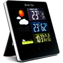 Bodi-Tek BT-HGWS-EU/1.2 digital weather station Bodi-Tek BT-HGWS-EU/1.2 digital weather station