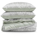 Voodipesu komplekt Eurofirany POS/ST/DIVA/28 220X200 70X80/X2 Voodipesu komplekt Eurofirany POS/ST/DIVA/28 220X200 70X80/X2