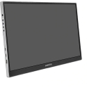 ANMITE A160W04H 16" Portable Monitor ANMITE A160W04H 16" Portable Monitor
