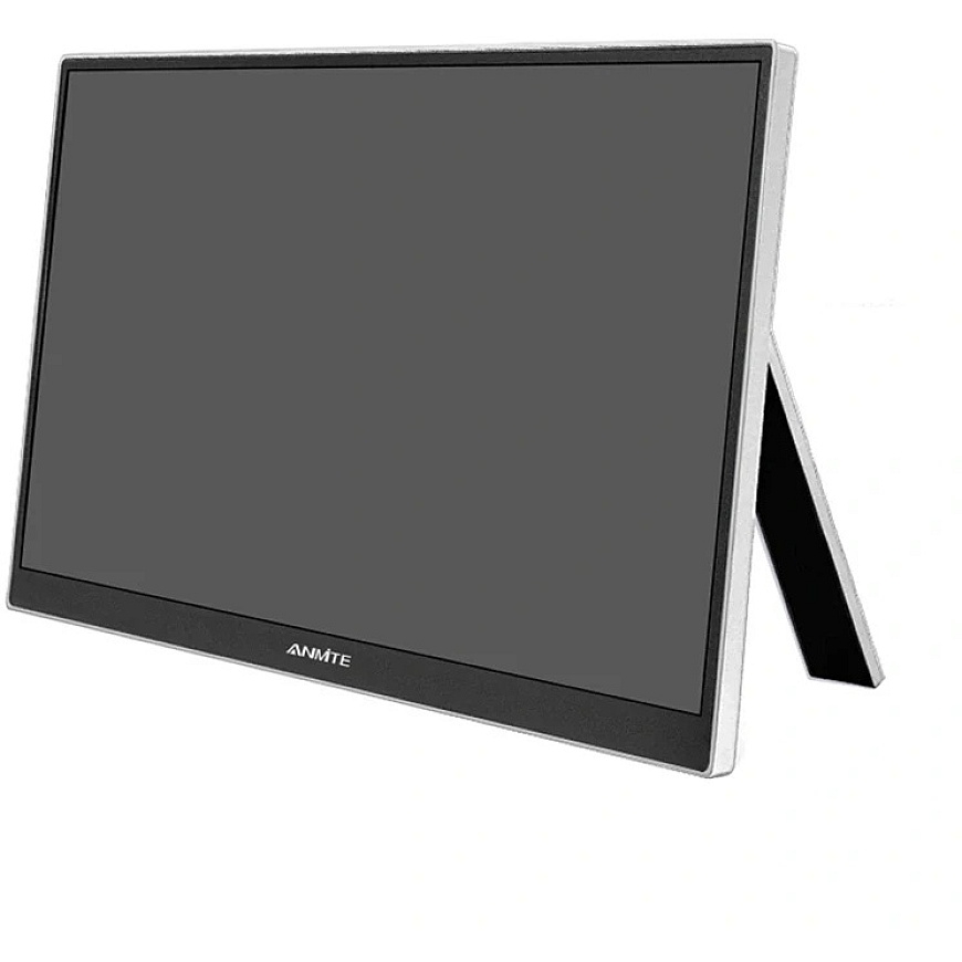 ANMITE A160W04H 16" Portable Monitorius – 2