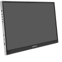 ANMITE A160W04H 16" Kannettava näyttö ANMITE A160W04H 16" Kannettava näyttö