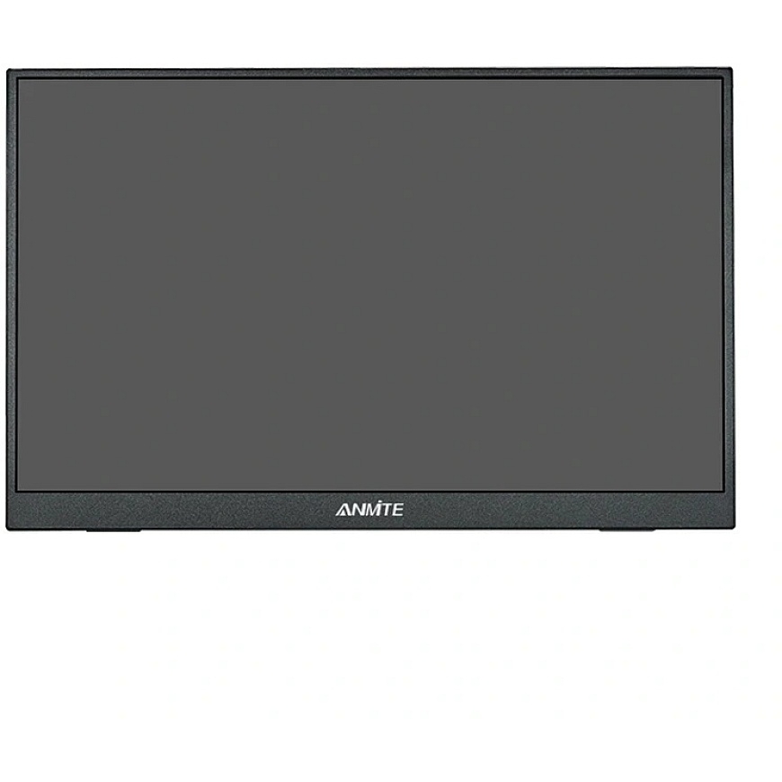 ANMITE A160W04H 16" Portable Monitorius – 4