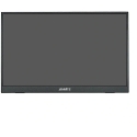 ANMITE A160W04H 16" Portatiivne monitor ANMITE A160W04H 16" Portatiivne monitor